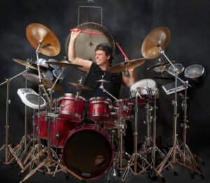 Screenshot_20260215_223722_Facebook